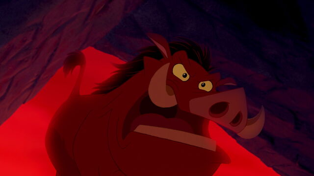 File:Lion-king-disneyscreencaps.com-9232.jpg