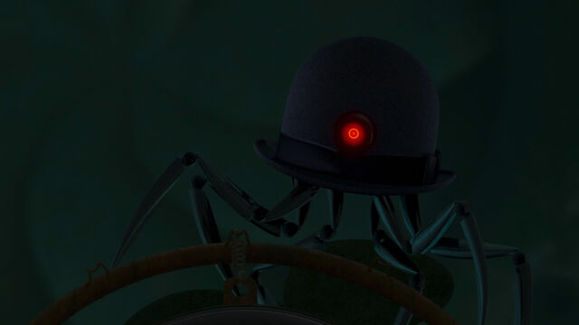 File:Meet-the-robinsons-disneyscreencaps.com-8323.jpg