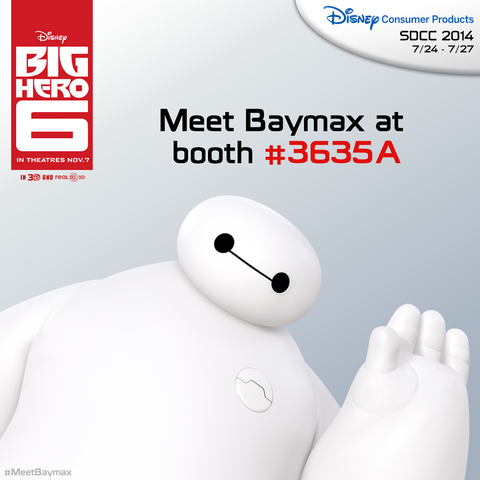File:MeetBaymaxSDCC2014.png