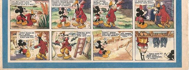 File:Mickey-goofy-comic-uk.jpg