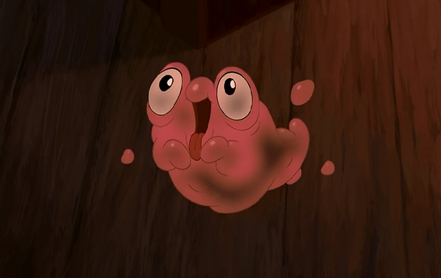 File:Morph.png