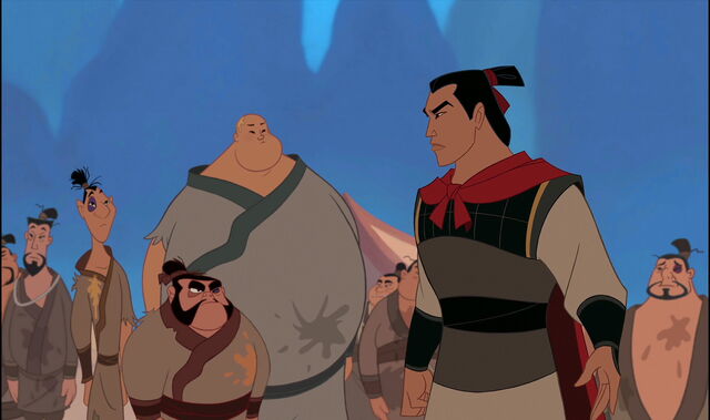 File:Mulan-disneyscreencaps.com-4053.jpg