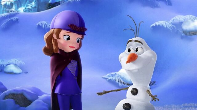 File:Olaf Sofia the First.jpg