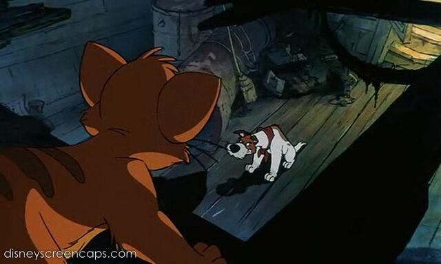 File:Oliver-disneyscreencaps.com-1670.jpg