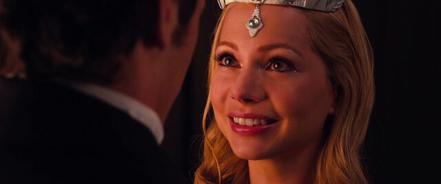 File:Oz-great-powerful-disneyscreencaps.com-14598.jpg