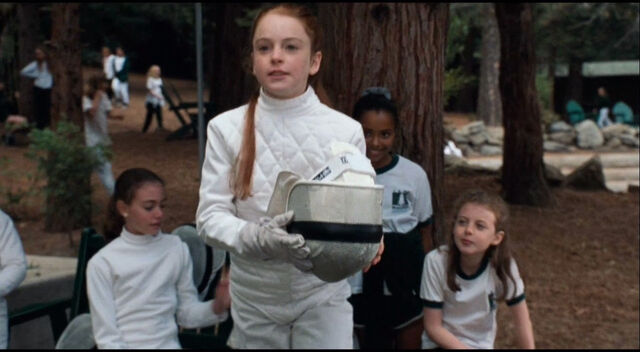 File:Parent-trap-disneyscreencaps.com-1058.jpg
