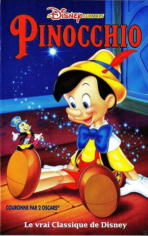 File:Pinocchio1995BelgianFrenchVHS.jpg