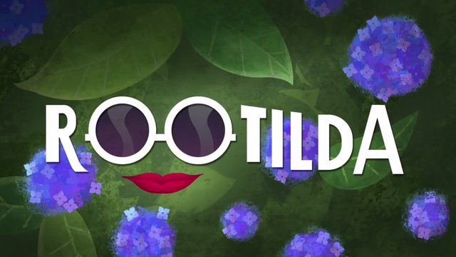 File:Rootilda.png