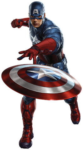 File:SJPA Captain America 4.png