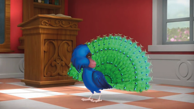 File:Scrambled-Pets-21.png
