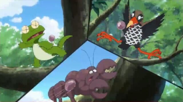 File:ScreenCapture 26.03.13 21-54-07.jpg