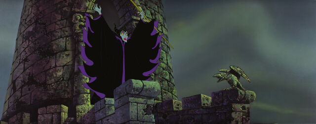 File:Sleeping-beauty-disneyscreencaps.com-7788.jpg