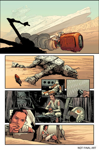 File:TFA-marvel-2.jpg