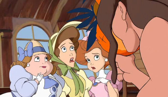 File:Tarzan-jane-disneyscreencaps.com-1003.jpg