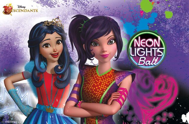 File:The-descendants-neon-lights-ball.jpg