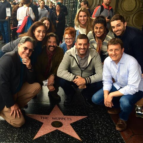 File:TheMuppetsStaff.jpeg