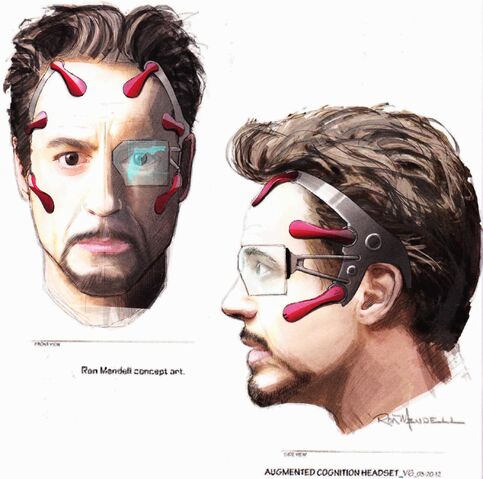 File:Tony Head Set.jpg