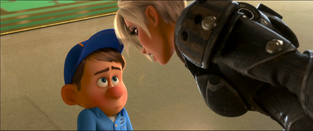 File:Tumblr mbl3zpKwEm1qfpk7mo2 1280.png