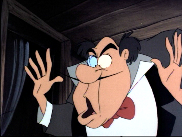File:Villanova151.png