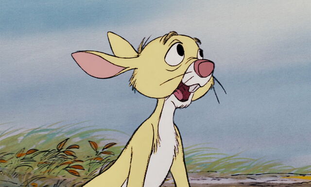 File:Winnie-the-pooh-disneyscreencaps.com-3335.jpg