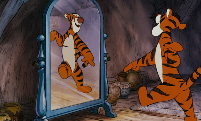 File:Winnie-the-pooh-disneyscreencaps.com-3957.jpg