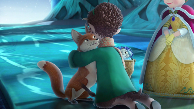 File:Winter's-Gift-41.png