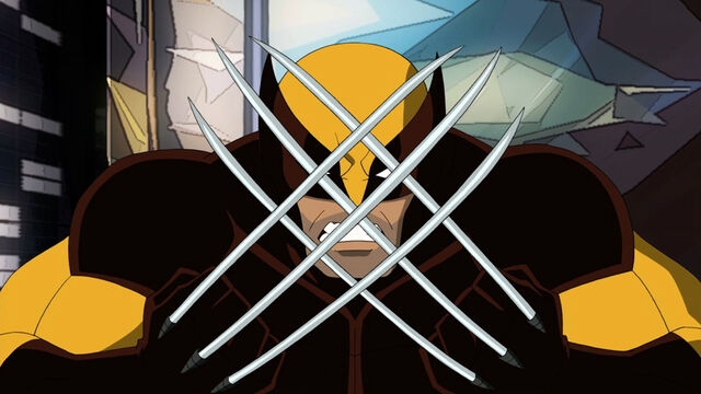 File:Wolverine12.jpg