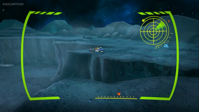 File:'Night Vision activated'.png