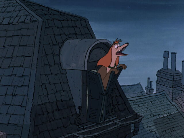 File:101DalmatiansPrissy (8).jpg