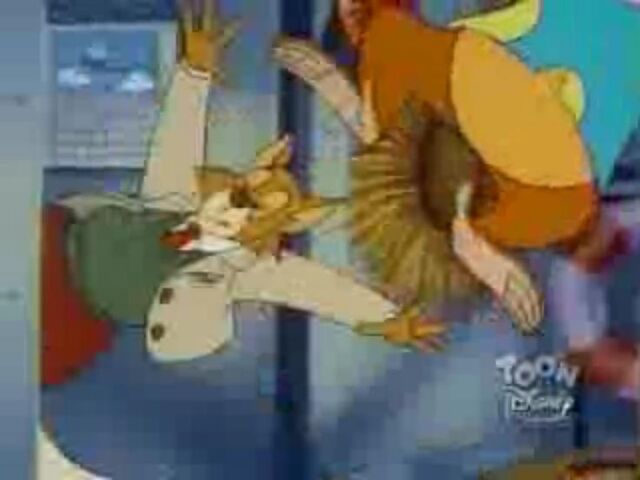 File:120 + A Touch Of Glass Talespin - Tu.tv.jpg
