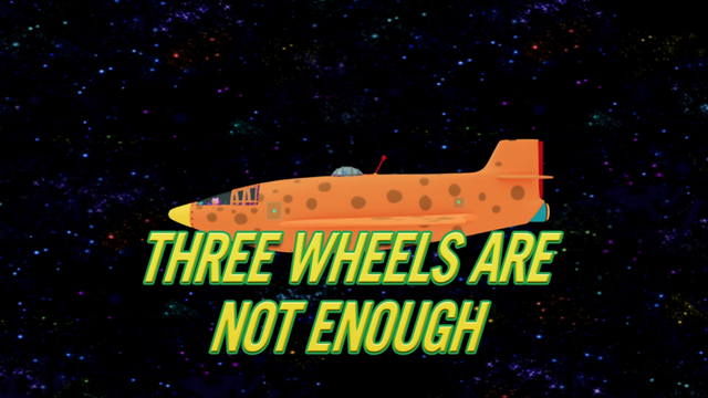 File:3WheelsAreNotEnough.png
