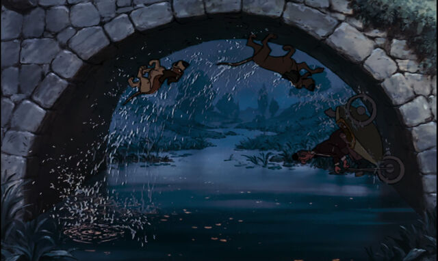 File:Aristocats-disneyscreencaps.com-2150.jpg