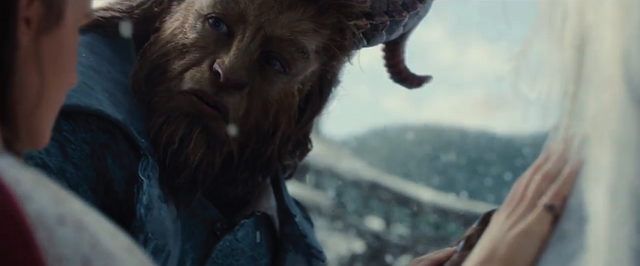File:Beauty-and-the-Beast-36.png