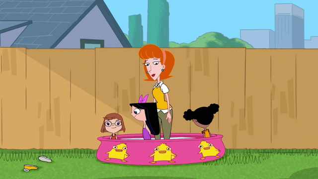 File:Bee Day-Memories.png