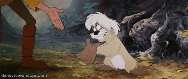 File:Blackcauldron-disneyscreencaps com-1092.jpg