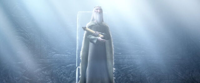 File:Brave-disneyscreencaps.com-1440.jpg