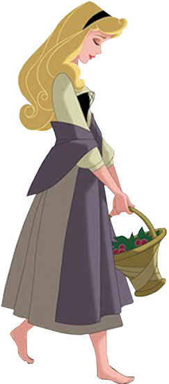 File:Briar Rose.png