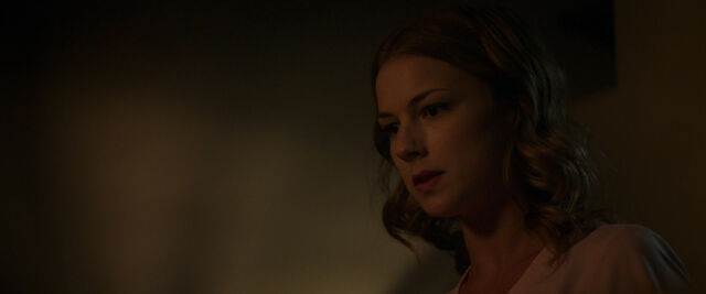 File:Cap-winter-soldier-movie-screencaps.com-4366.jpg