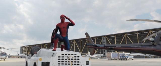 File:Captain-America-Civil-War-227.png