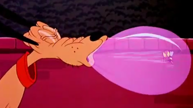File:Capture -45.png
