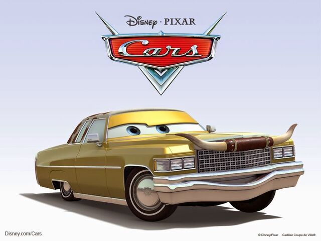 File:Cars Characters 29 Tex.jpg