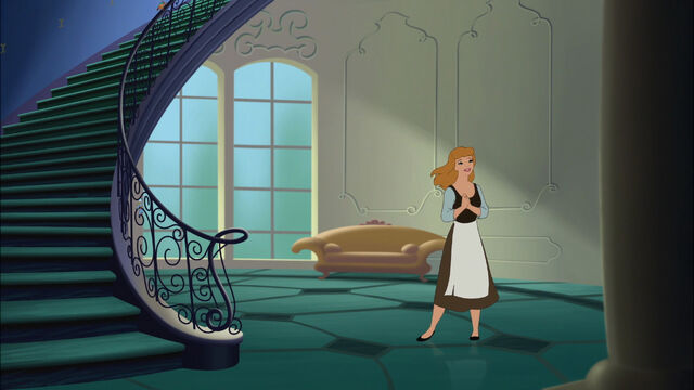 File:Cinderella3-disneyscreencaps.com-1435.jpg