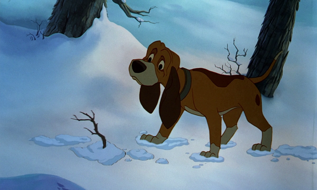 File:Copper as a Teenager.png