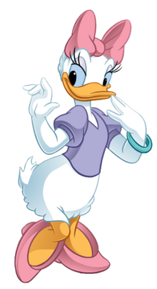 Daisy.png