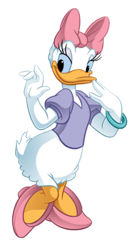 Plik:Daisy.png
