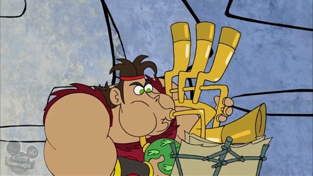 File:Dave gargle pipes.jpg