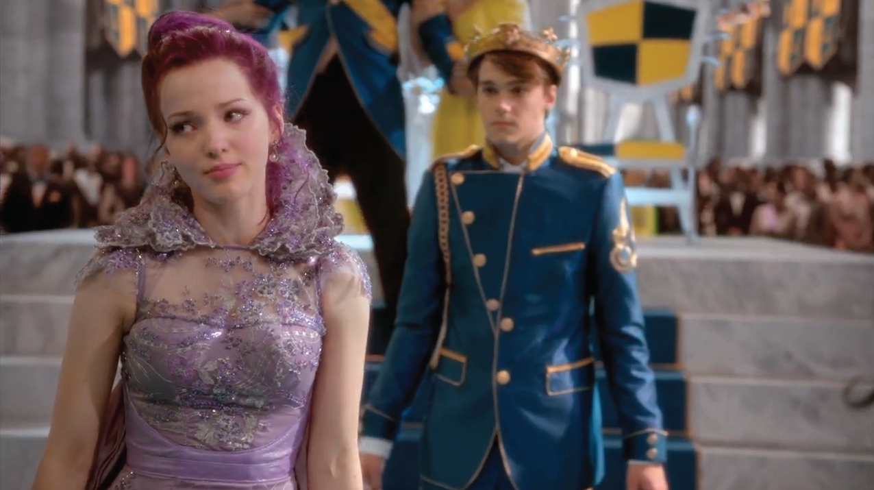 laste ned filmer ben is back image descendants 113 png disney wiki fandom powered laste ned filmer ben is back image descendants 113 png disney wiki fandom powered