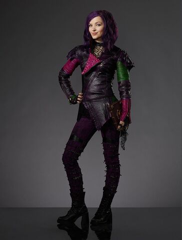 File:Descendants-146.jpg