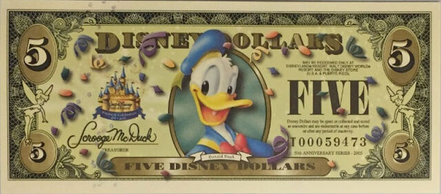 File:Disney donald duck dollar.jpg
