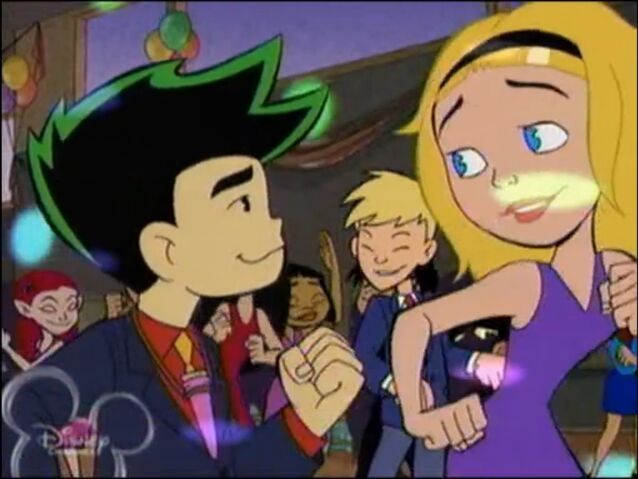 File:Dragon Breath (217).jpg